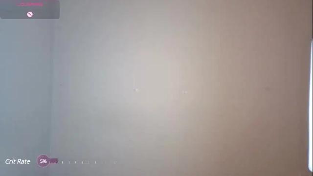 Thumbnail 2, carolblonde's Stream at Chaturbate, 1 month ago