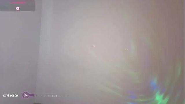 Thumbnail 3, carolblonde's Stream at Chaturbate, 1 month ago