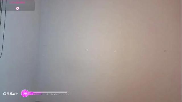 Thumbnail 2, carolblonde's Stream at Chaturbate, 1 month ago