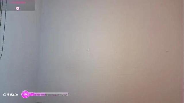 Image 6 of carolblonde Stream on Chaturbate on 1 month ago