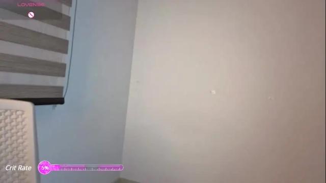 Thumbnail 3, carolblonde's Stream at Chaturbate, 1 month ago