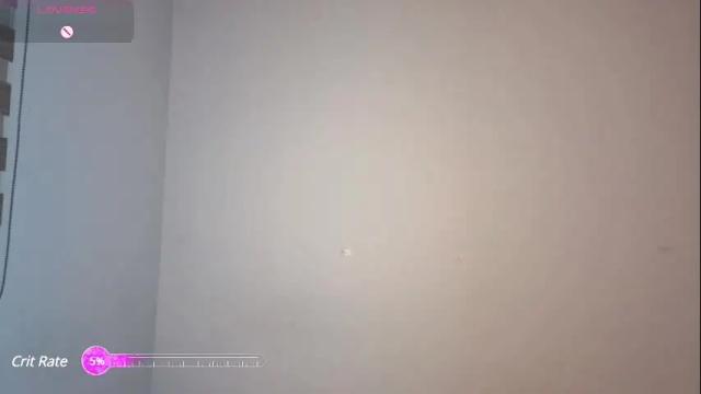 Thumbnail 3, carolblonde's Stream at Chaturbate, 1 month ago