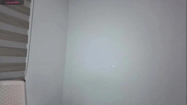 Thumbnail 1, carolblonde's Stream at Chaturbate, 1 month ago