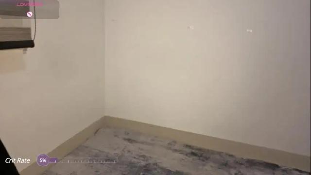 Image 3 of carolblonde Stream on Chaturbate on 1 month ago