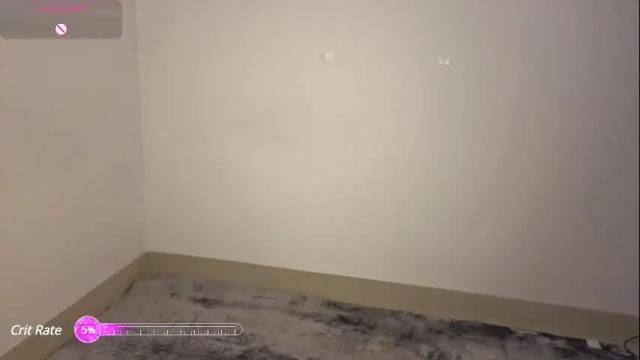 Image 4 of carolblonde Stream on Chaturbate on 1 month ago