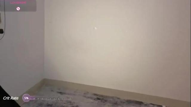 Image 2 of carolblonde Stream on Chaturbate on 1 month ago