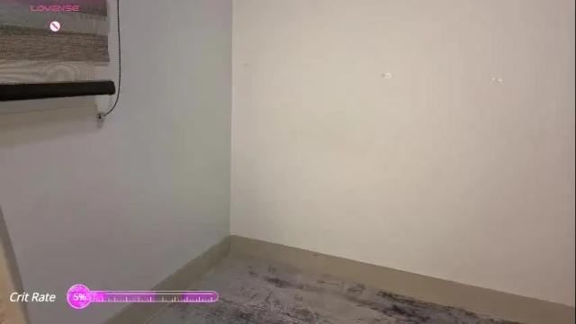 Image 6 of carolblonde Stream on Chaturbate on 1 month ago