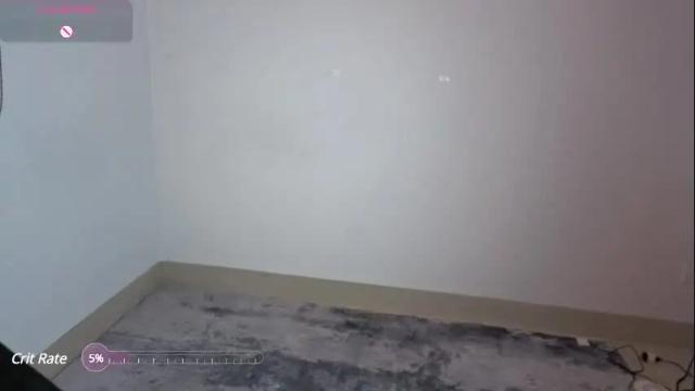 Thumbnail 1, carolblonde's Stream at Chaturbate, 27 days ago