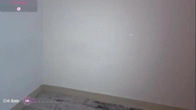 Thumbnail 3, carolblonde's Stream at Chaturbate, 27 days ago