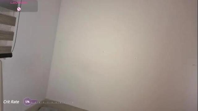 Image 6 of carolblonde Stream on Chaturbate on 28 days ago