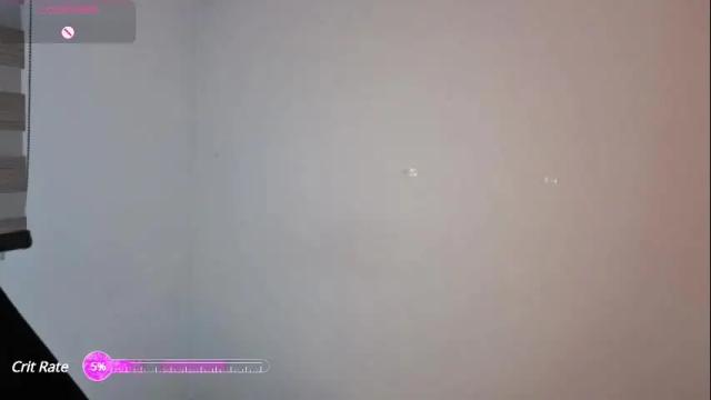 Thumbnail 2, carolblonde's Stream at Chaturbate, 22 days ago