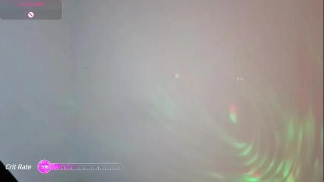 Thumbnail 3, carolblonde's Stream at Chaturbate, 22 days ago