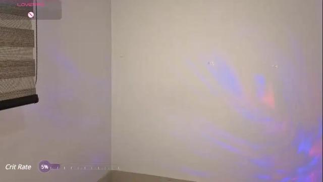 Thumbnail 3, carolblonde's Stream at Chaturbate, 21 days ago