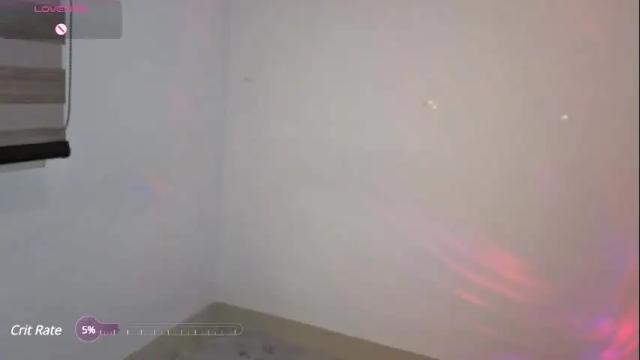 Thumbnail 1, carolblonde's Stream at Chaturbate, 19 days ago