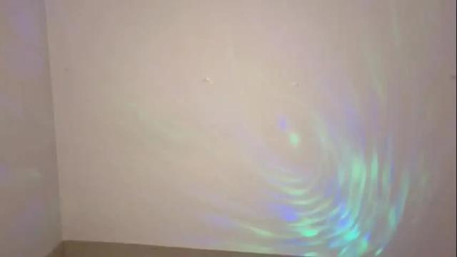 Image 10 of carolblonde Stream on Chaturbate on 25 days ago