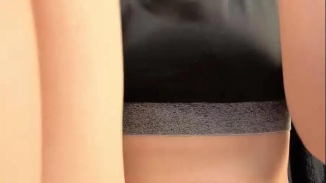 Image 12 of carolblonde Stream on Chaturbate on 25 days ago