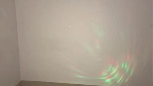 Thumbnail 3, carolblonde's Stream at Chaturbate, 19 days ago