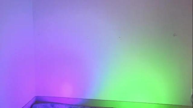 Image 7 of carolblonde Stream on Chaturbate on 17 days ago