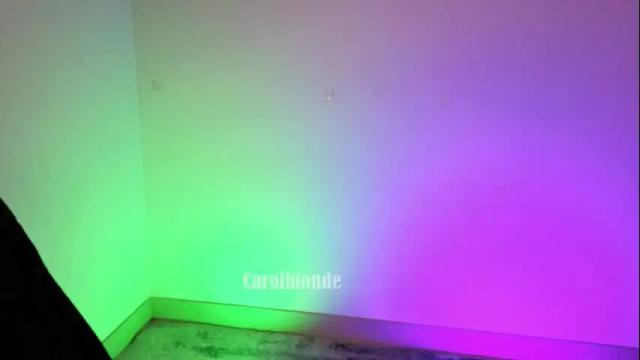 Thumbnail 1, carolblonde's Stream at Chaturbate, 5 days ago