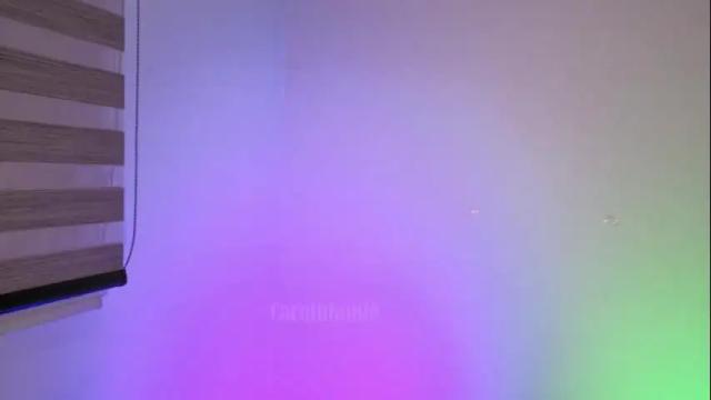 Image 6 of carolblonde Stream on Chaturbate on 8 days ago