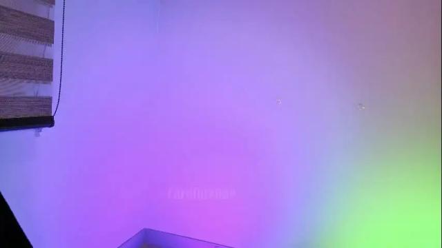Image 12 of carolblonde Stream on Chaturbate on 7 days ago
