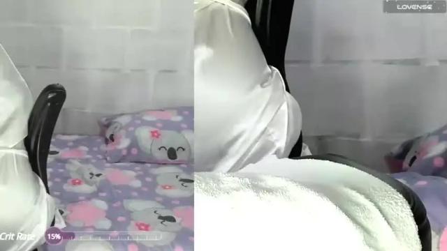 Thumbnail 3, caroldiamond1's Stream at Chaturbate, 15 months ago