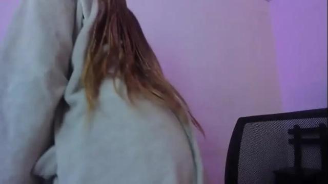 Image 7 of carole_ks Stream on Chaturbate on 16 days ago