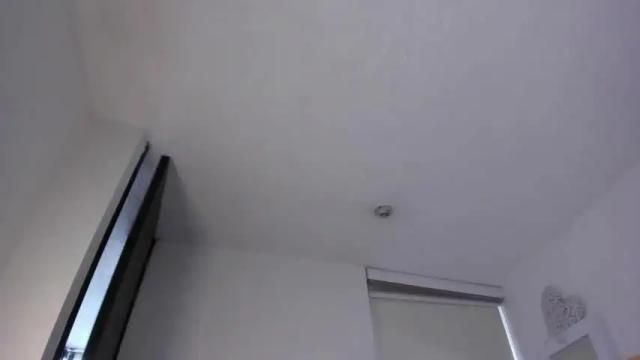 Image 11 of caroliine__ Stream on Chaturbate on 13 months ago