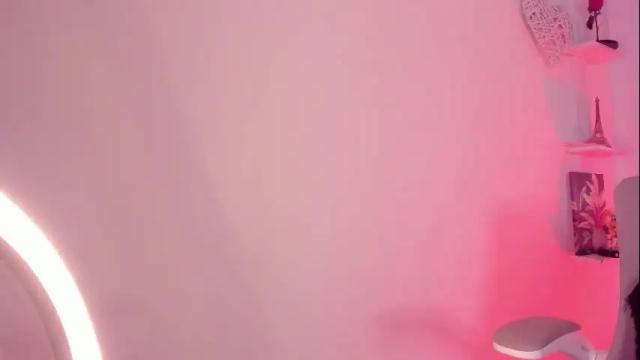 Thumbnail 2, caroliine__'s Stream at Chaturbate, 23 days ago