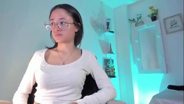 Thumbnail 3, caroliine__'s Stream at Chaturbate, 11 days ago
