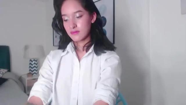 Thumbnail 3, caroliineforbes's Stream at Chaturbate, 19 months ago