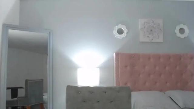 Thumbnail 3, caroliineforbes's Stream at Chaturbate, 19 months ago