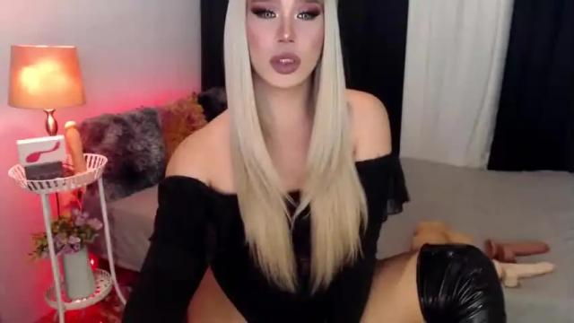 Thumbnail 3, carolina143grey's Stream at Chaturbate, 17 months ago