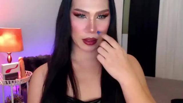 Thumbnail 2, carolina143grey's Stream at Chaturbate, 16 months ago