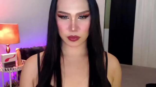 Image 7 of carolina143grey Stream on Chaturbate on 16 months ago