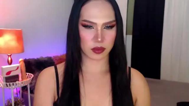 Image 8 of carolina143grey Stream on Chaturbate on 16 months ago