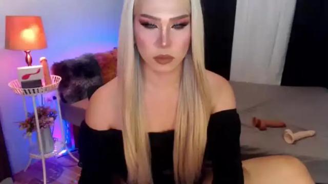 Thumbnail 2, carolina143grey's Stream at Chaturbate, 16 months ago