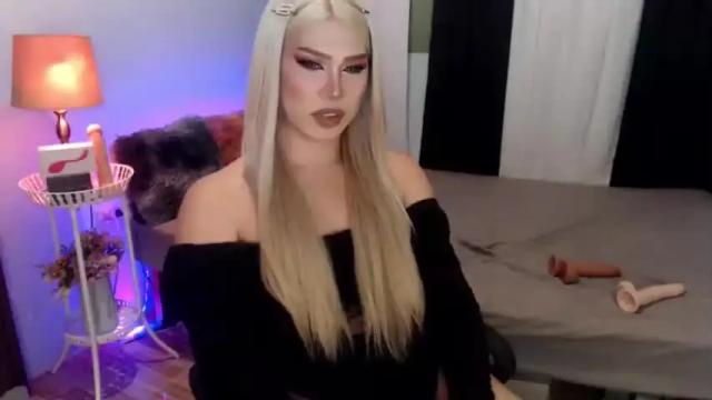 Thumbnail 3, carolina143grey's Stream at Chaturbate, 16 months ago