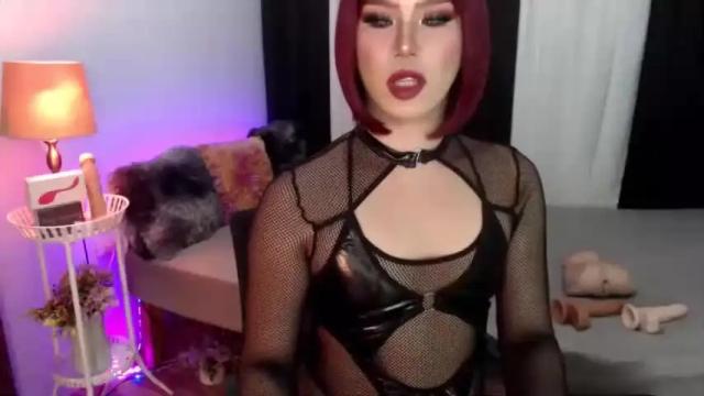 Image 7 of carolina143grey Stream on Chaturbate on 17 months ago