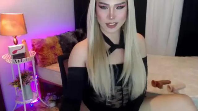 Thumbnail 1, carolina143grey's Stream at Chaturbate, 16 months ago