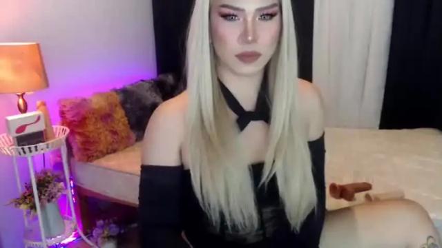 Thumbnail 3, carolina143grey's Stream at Chaturbate, 16 months ago