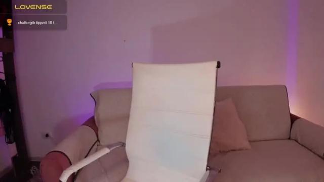 Thumbnail 2, carolina_angel07's Stream at Chaturbate, 12 months ago