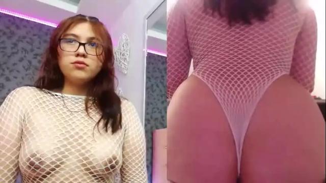 Thumbnail 1, carolina_benneett's Stream at Chaturbate, 1 month ago