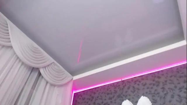 Thumbnail 1, carolina_benneett's Stream at Chaturbate, 7 days ago