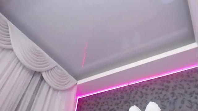 Image 2 of carolina_benneett Stream on Chaturbate on 10 days ago