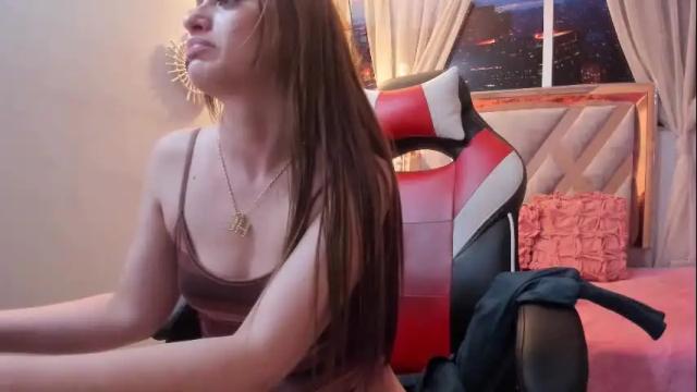Image 10 of carolina_hernandez22 Stream on Chaturbate on 8 days ago