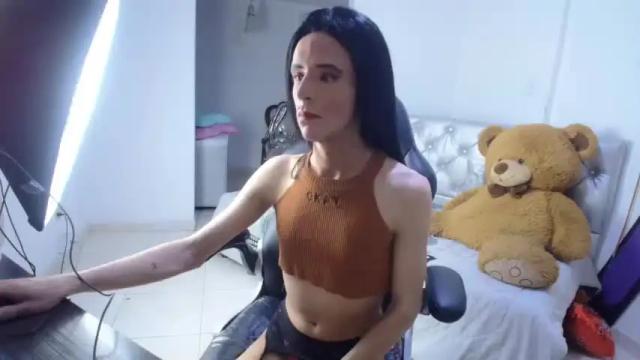 Thumbnail 1, carolina_hot__'s Stream at Chaturbate, 14 months ago
