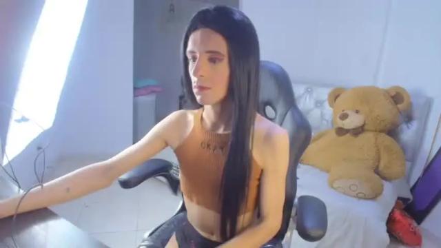 Image 11 of carolina_hot__ Stream on Chaturbate on 14 months ago