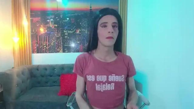 Thumbnail 1, carolina_hot__'s Stream at Chaturbate, 14 months ago