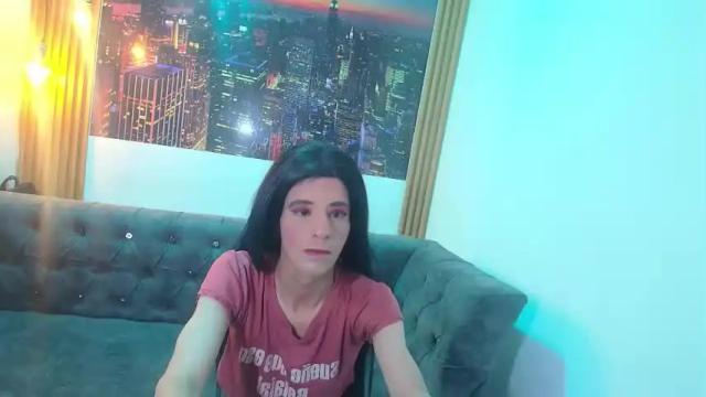 Thumbnail 3, carolina_hot__'s Stream at Chaturbate, 14 months ago